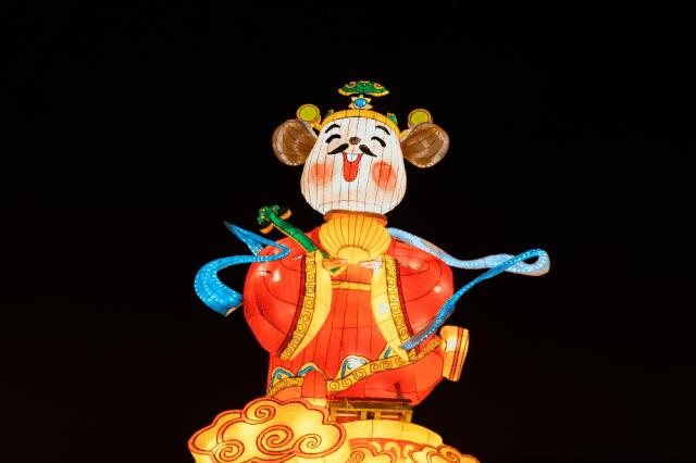 武汉市人的福利,武汉市发放105万张文旅惠民券