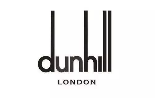 女包奢侈品品牌logo大全,看图识别品牌大全