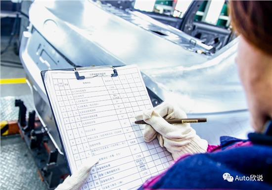 上汽大众不挂大众标的是什么车,大众cc新款车型有哪些