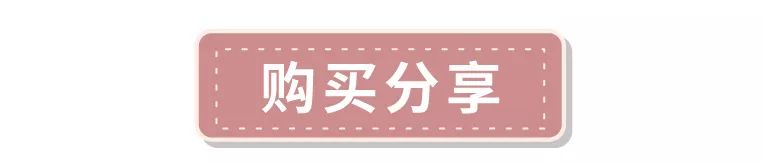 平价且好的淘宝服装店推荐,淘宝小众服装店推荐平价
