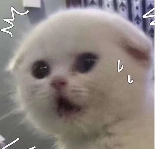 佑天兰面膜现在为什么那么便宜,utena佑天兰面膜好用吗