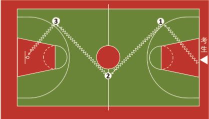 南昌公办高中最新消息,2024南昌中高一体化什么时候报名