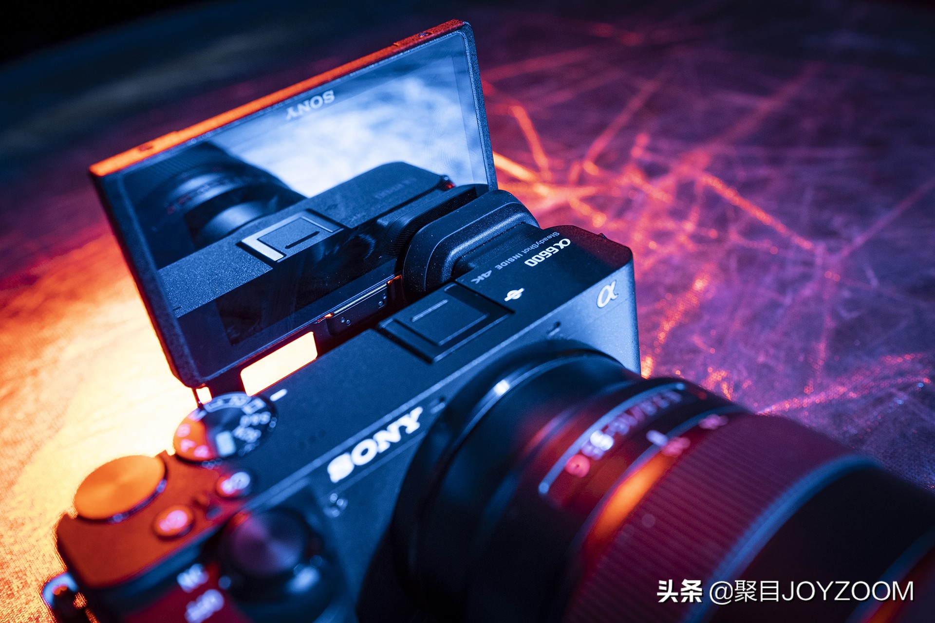 索尼微单应该如何选择,索尼微单各个系列最新