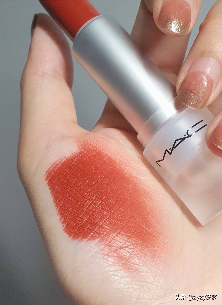 它来了！它来了！它们跟着春天的脚步走来了！