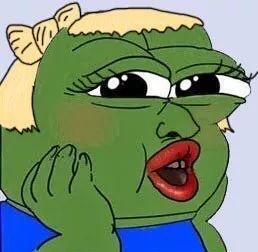 嘴唇发炎能自愈吗,嘴唇炎症是什么引起的