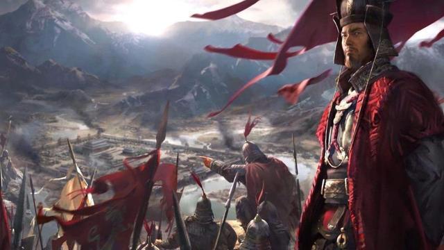 书荒了高质量历史小说完结,书荒历史小说推荐排行榜