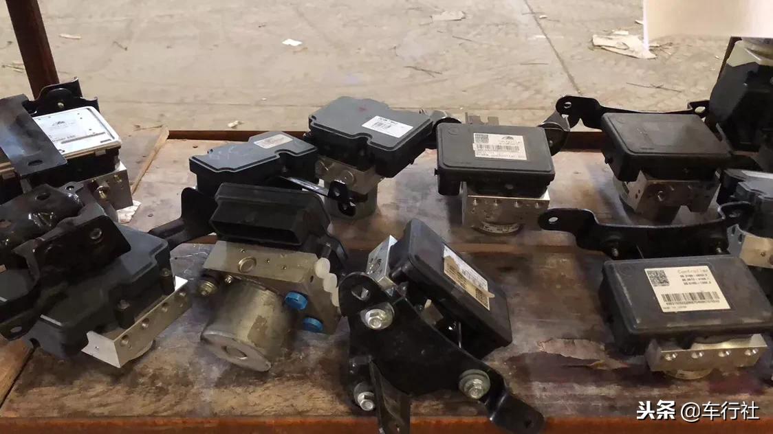 买宝骏出现问题,买宝骏有补贴