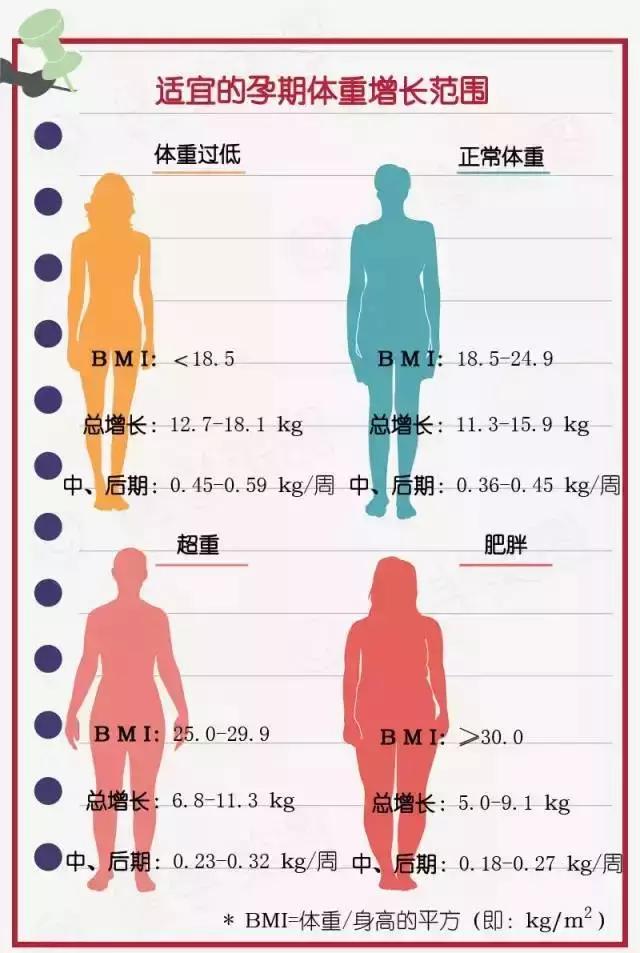 怎样看懂产检报告单,产检检查单解读书籍