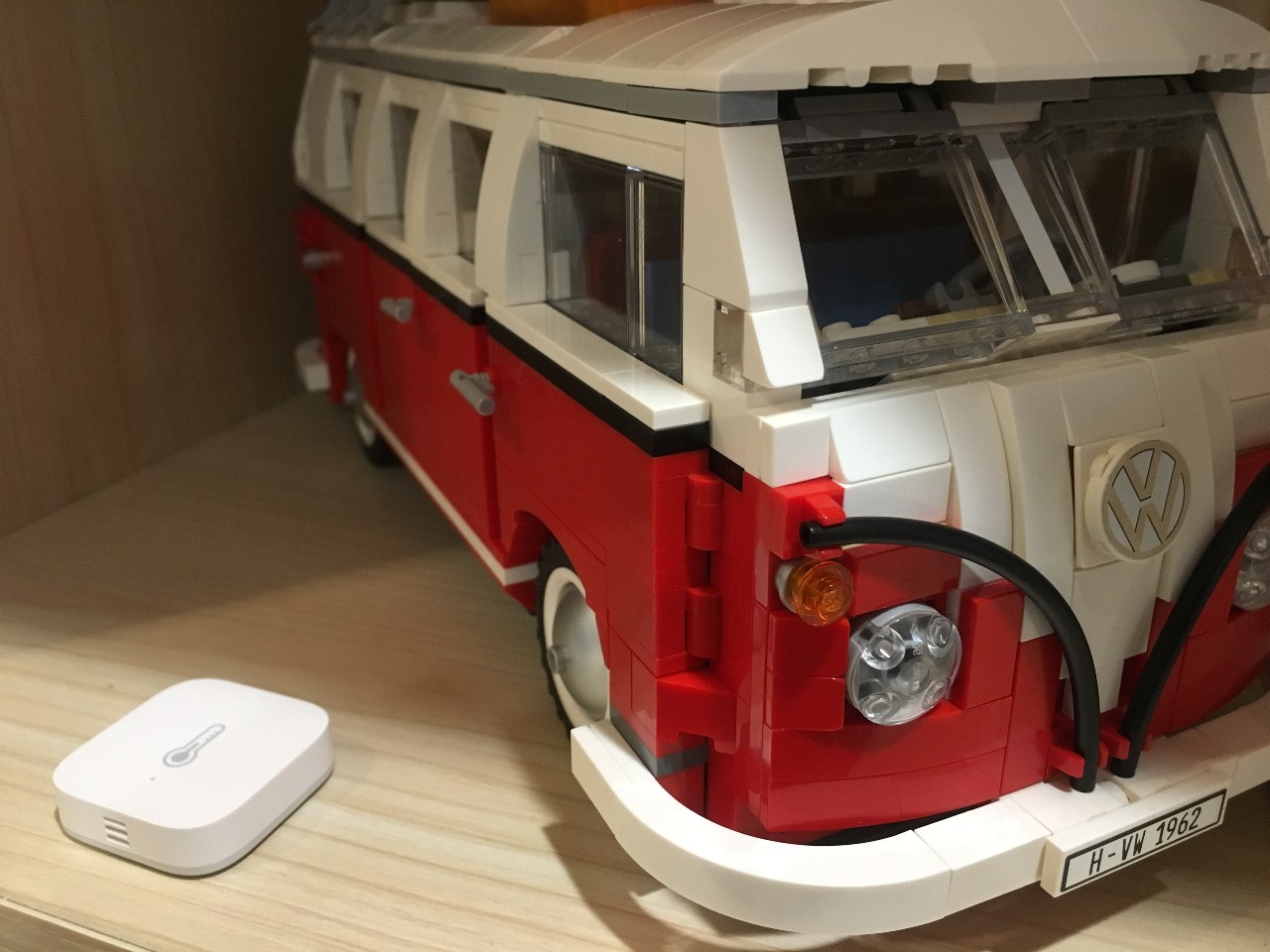 一文搞定是什么,全屋智能灯光方案