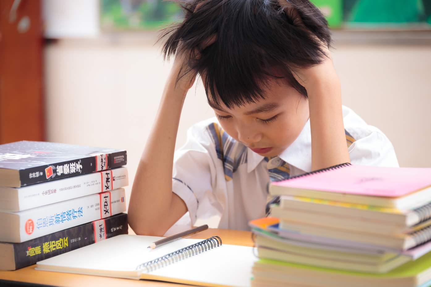 孩子的身高和父母的比例,孩子的身高和年龄对比