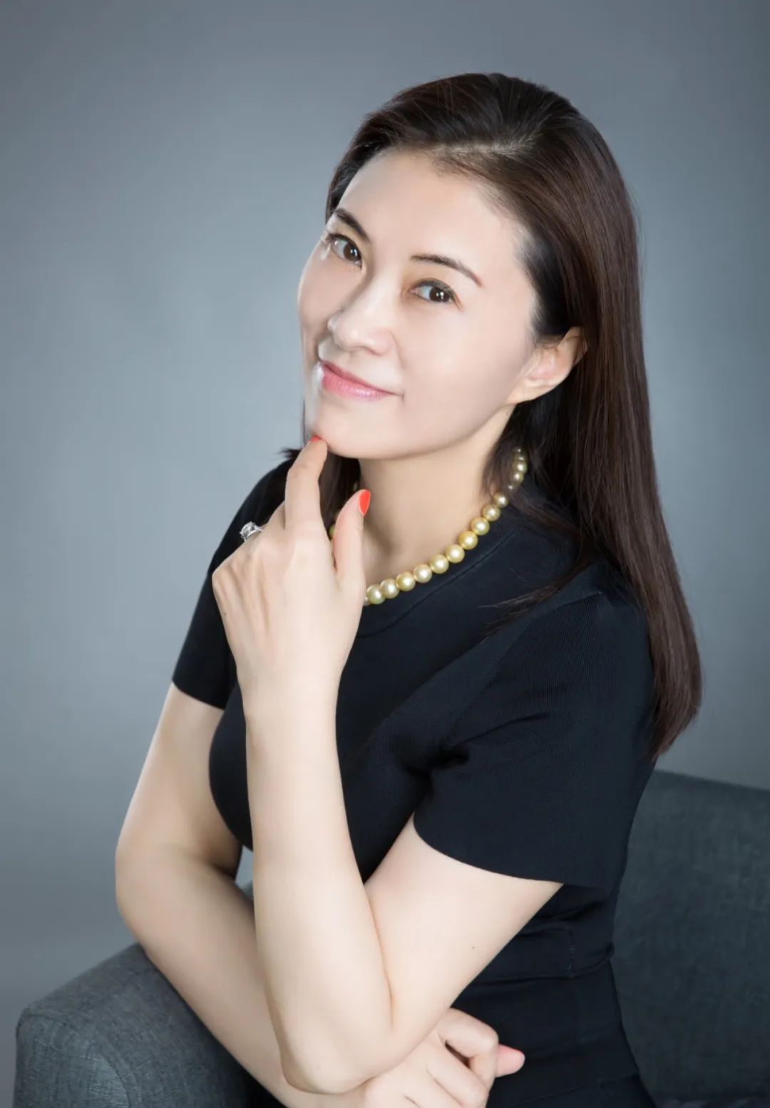 20年，达晨加冠