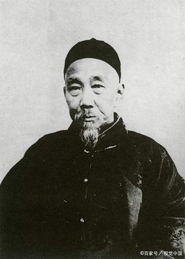 辽宁省大连市几个区,浅谈34个省市之江苏