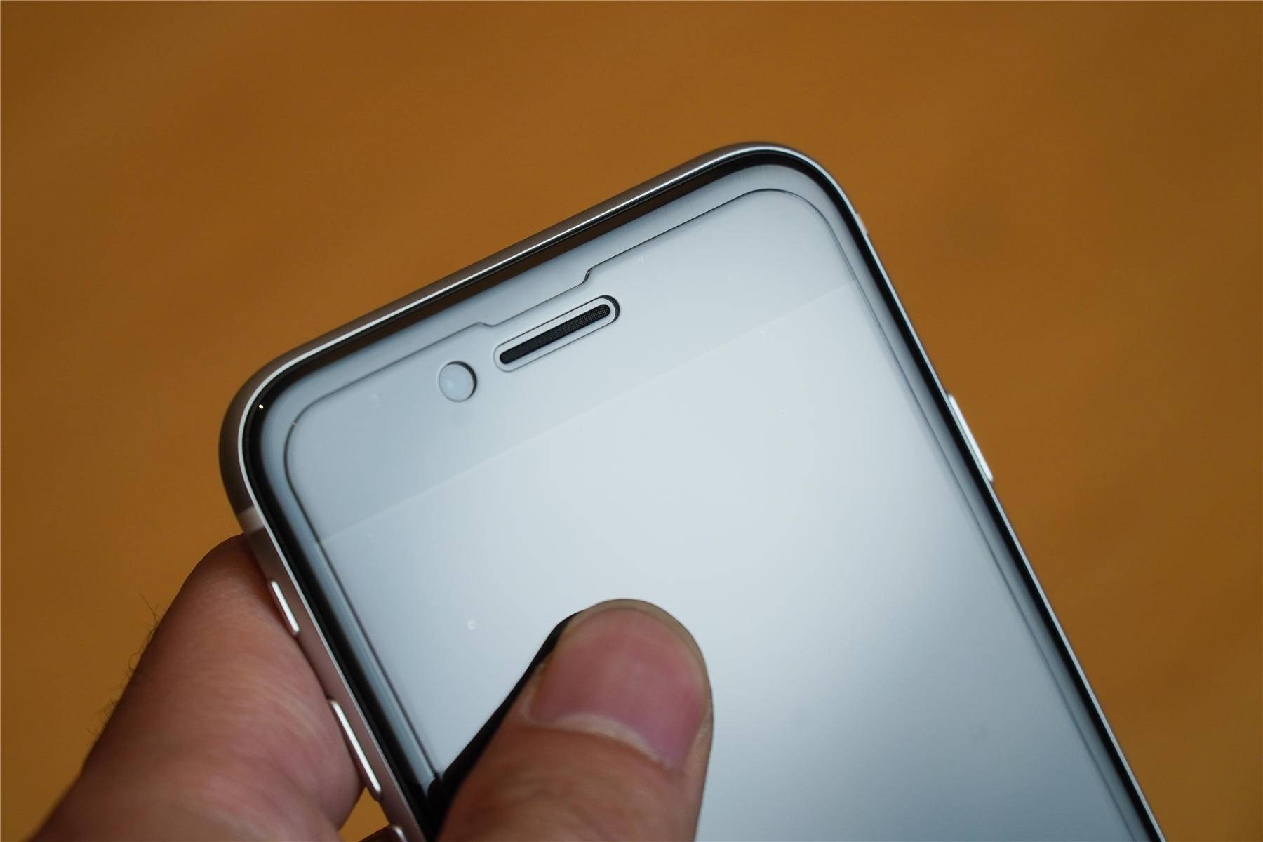 钢化膜排行榜第一名最新测评,高清钢化膜排行榜第一名测评