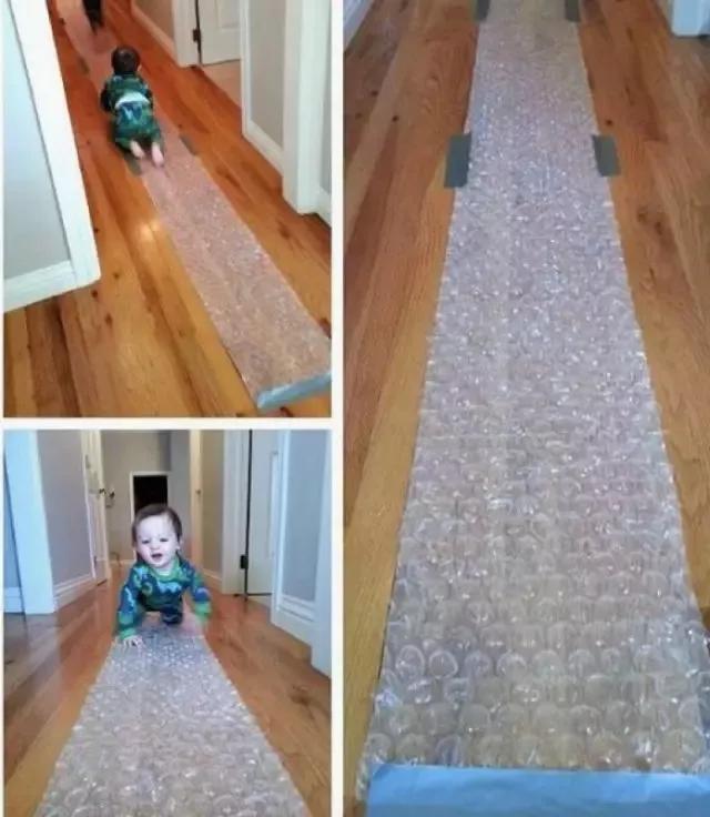 室内的简单游戏有哪些,适合在室内玩的活跃游戏