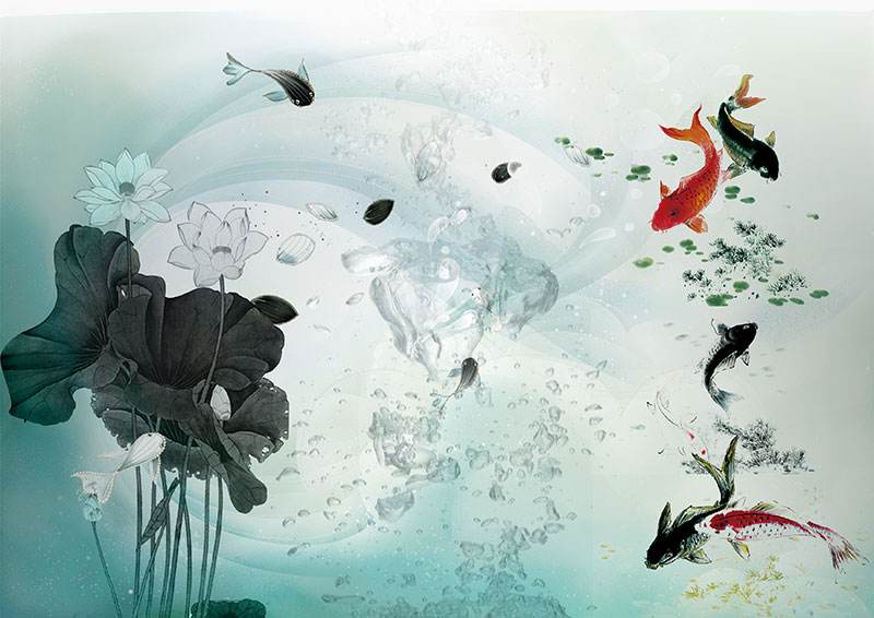 小鱼竞彩,足彩每日单场分析