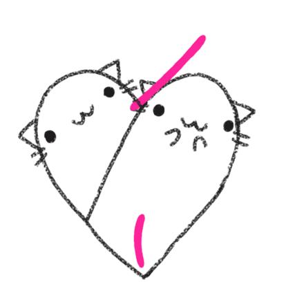 手把手教你护发,三个独家护发小技巧