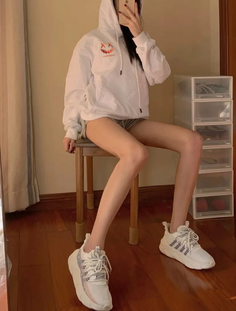 春季买新鞋这20双好看舒适有质感,小白鞋去年买过的款