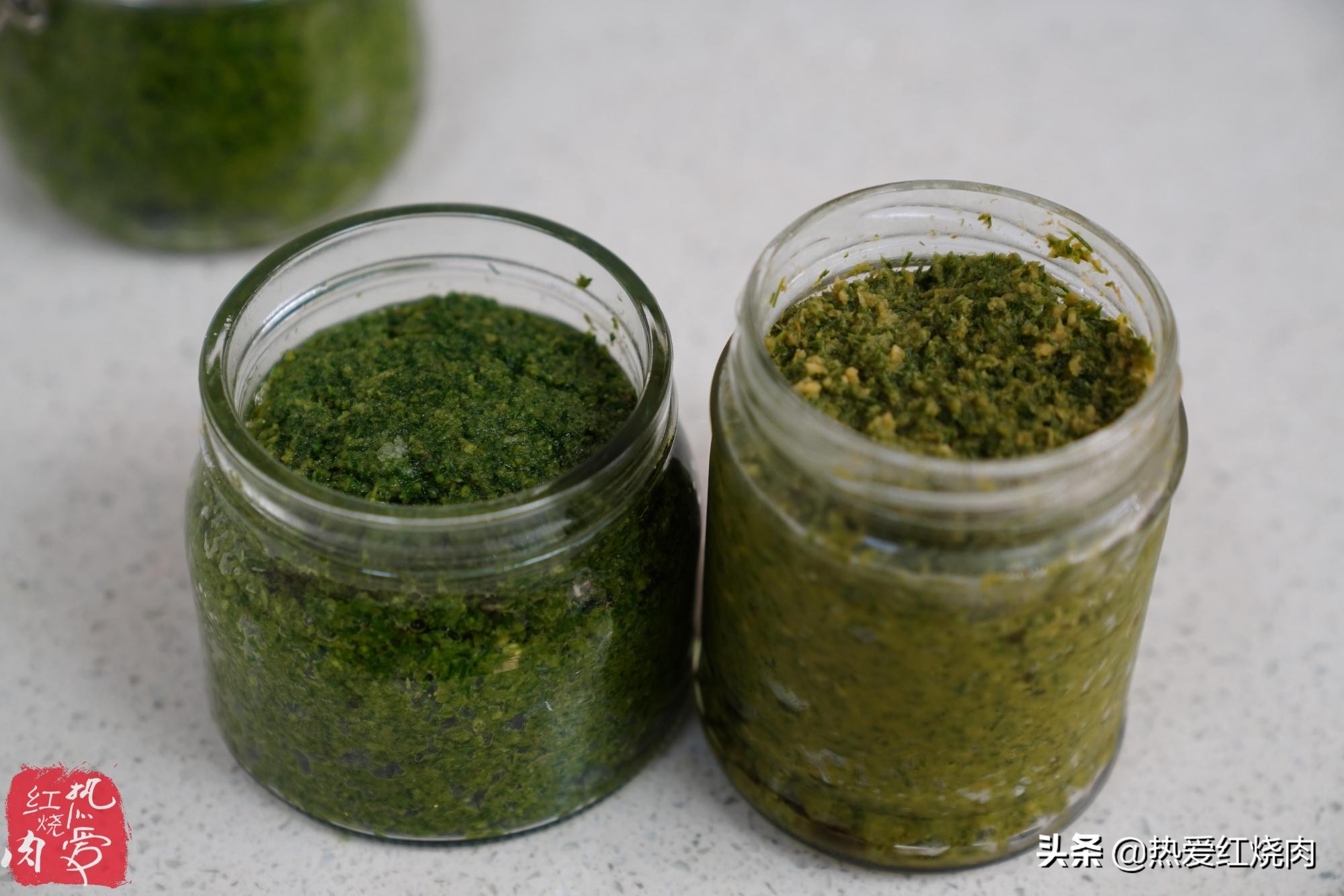 怎样除去韭菜花里的虫子,怎样消灭韭菜上的腻虫