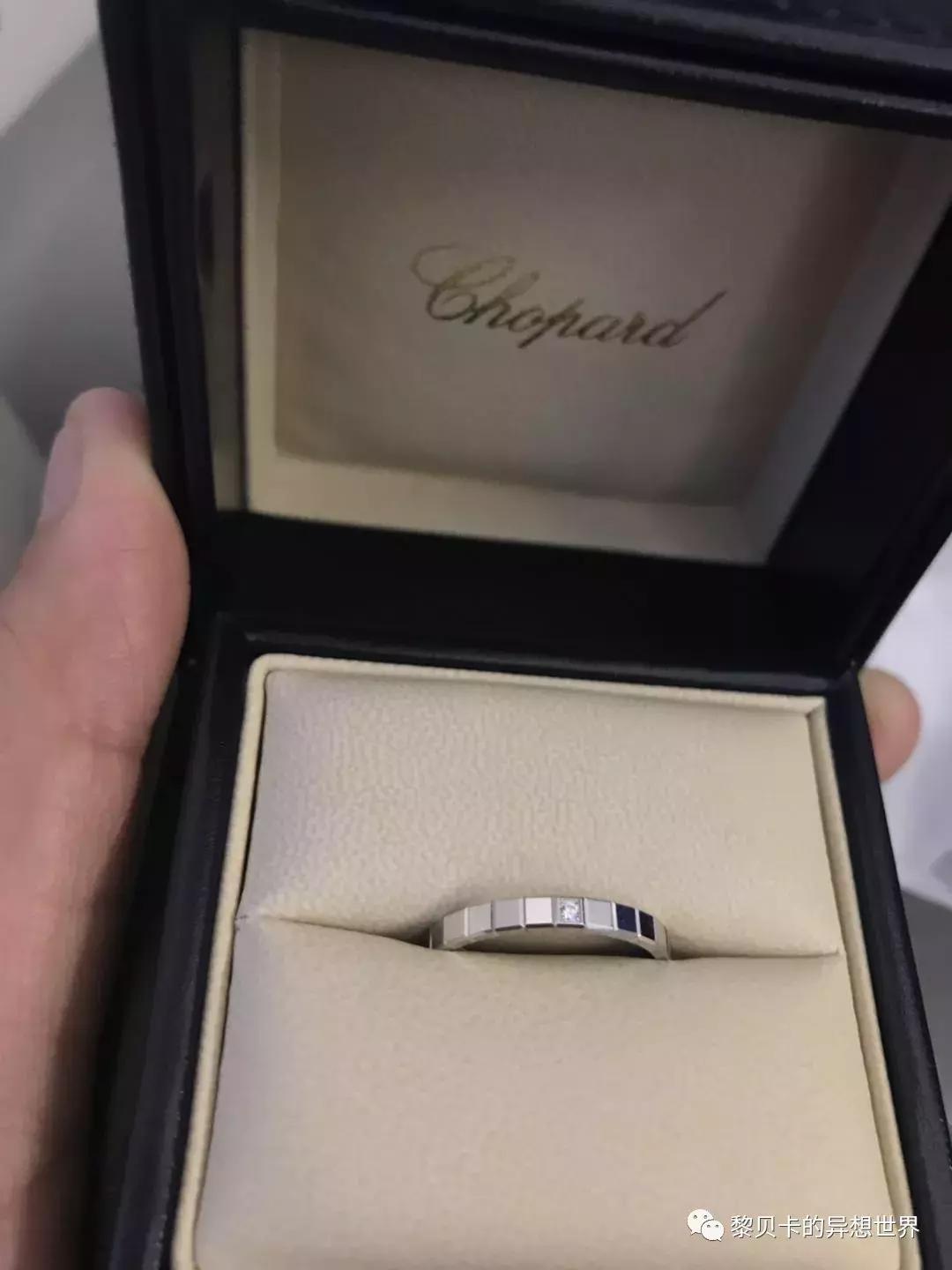 这些东西买的时候肉痛却天天用,她们说值了