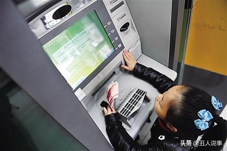 微信app支付如何进行,安卓手机如何快速微信支付