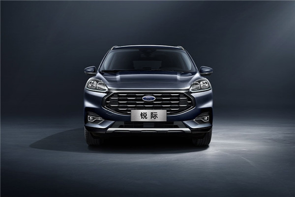 20万内动力和操控最好的四驱suv,日系美系德系紧凑型四驱suv测评