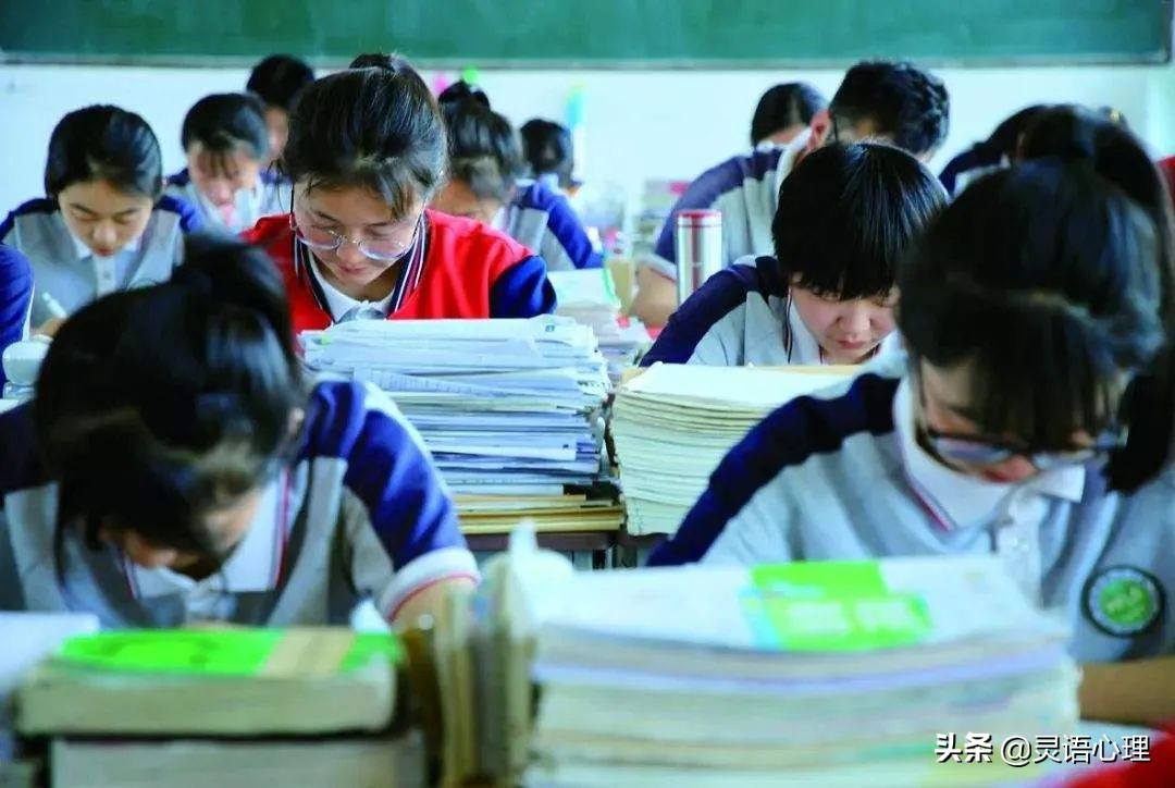 中高考家长心理疏导,中高考家长心理辅导专场