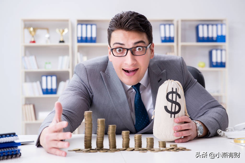 银行卡的钱没到账怎么办,银行卡的钱不见了应该怎么办