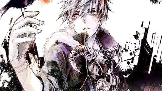 4本近期值得一看的良心小说,5本量大质优的小说