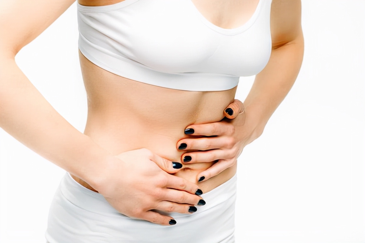 缓解胃痉挛疼痛的中成药,胃痉挛大便后缓解疼痛