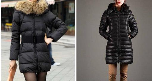 万能黑西装穿搭攻略,万能色黑色