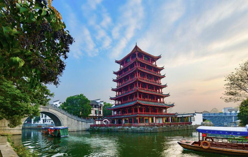 新滨湖恒大文旅城一期住宅规划图,新滨湖恒大文旅城二期舒心园位置