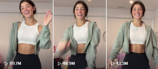 粉丝破亿，翻版“卡戴珊家族”和“高智商”黑人小哥有什么魔力？