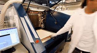 pcb电路板制作流程电镀,pcb电路板基础知识视频教程