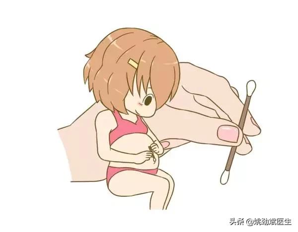 怀孕了肛门不适怎么办？准妈妈们看过来