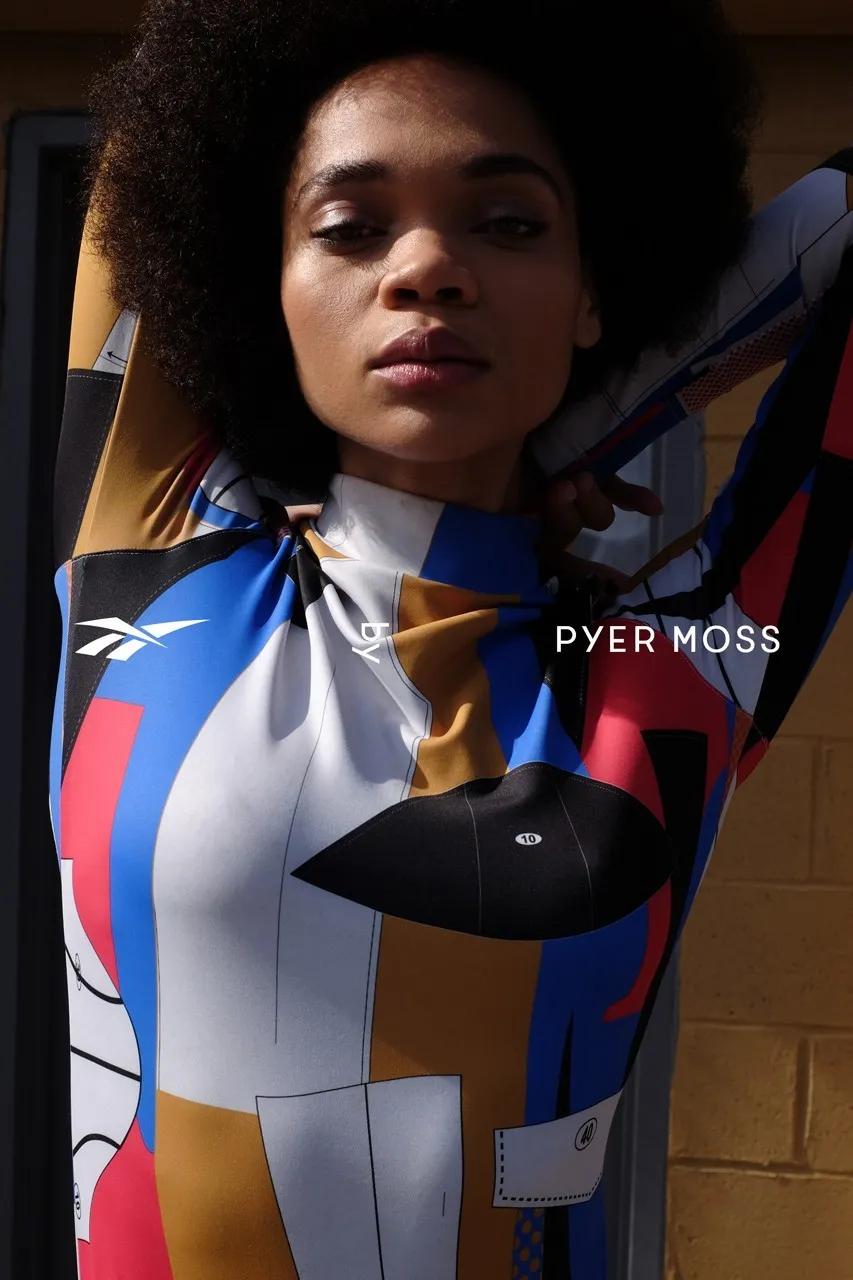 supremeow,supreme和ow