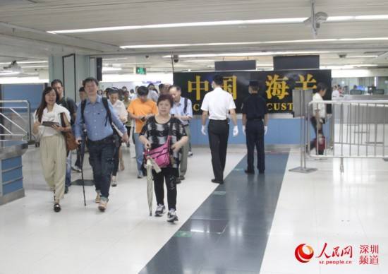 电商法对跨境电商影响,电商法代购