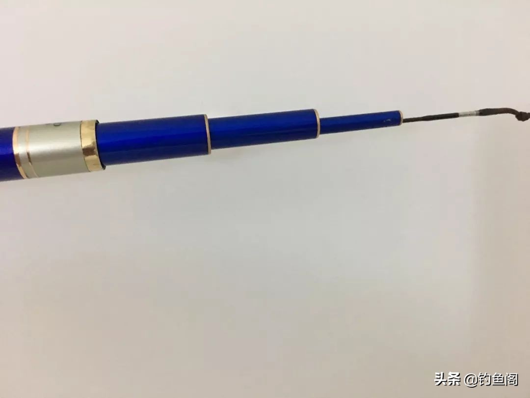 1000以内鱼竿性价比,国产鱼竿和日本鱼竿哪个好