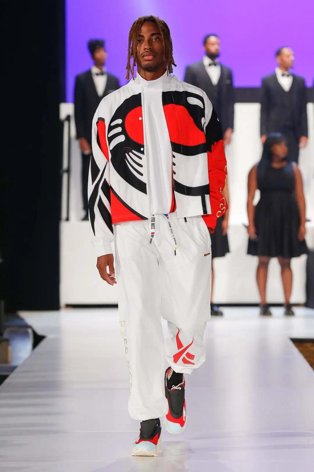 supremeow,supreme和ow