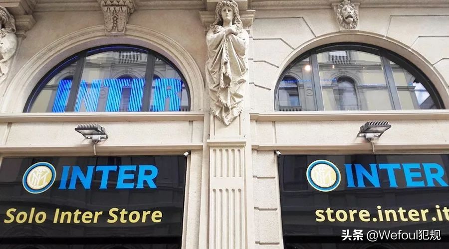 足球报专访张琳芃,意大利记者张恺个人资料