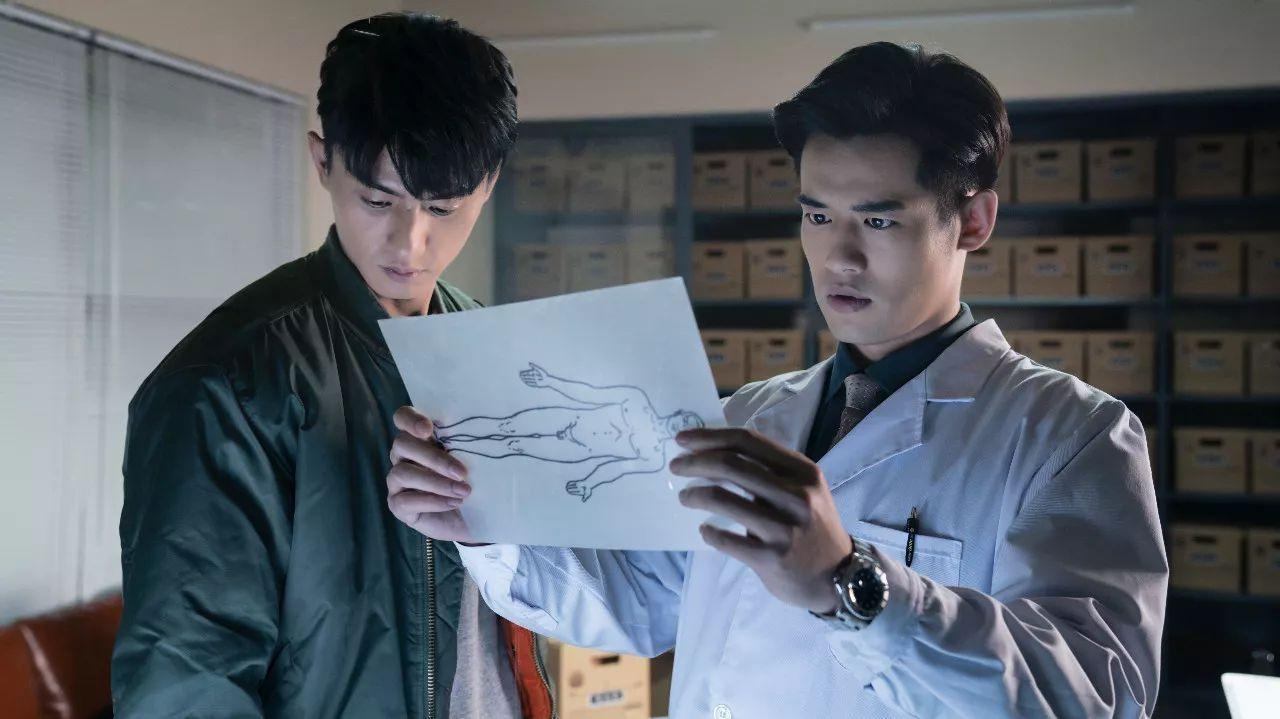 什么专业男生多女生也能干的专业,高中选专业什么专业适合男生