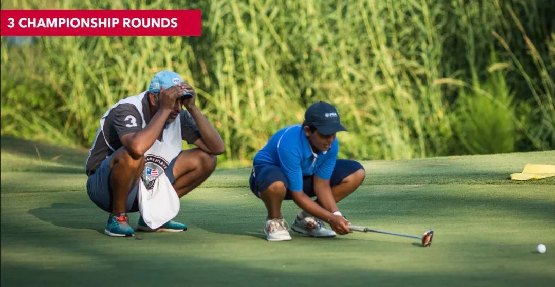 在北京生活20年后，没做成海淀家长，我去做了一名温哥华家长...