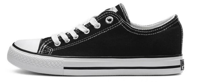 vans匡威哪一款最值得买,匡威vans哪款好