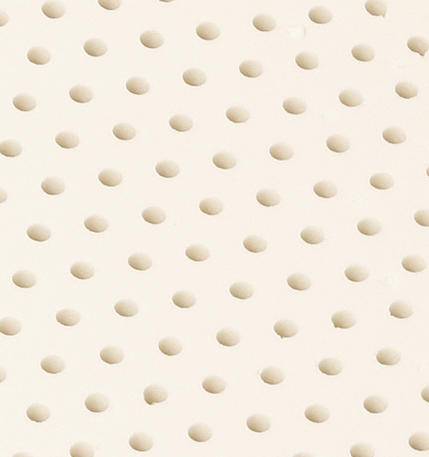 泰国乳胶枕怎样辨别真假,泰国乳胶枕真假怎么鉴定