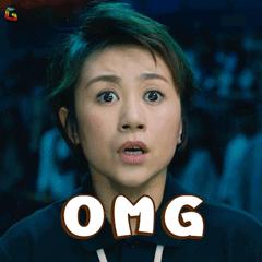 新鲜奶哪个时间喝最好,新鲜奶放冷藏还是冷冻