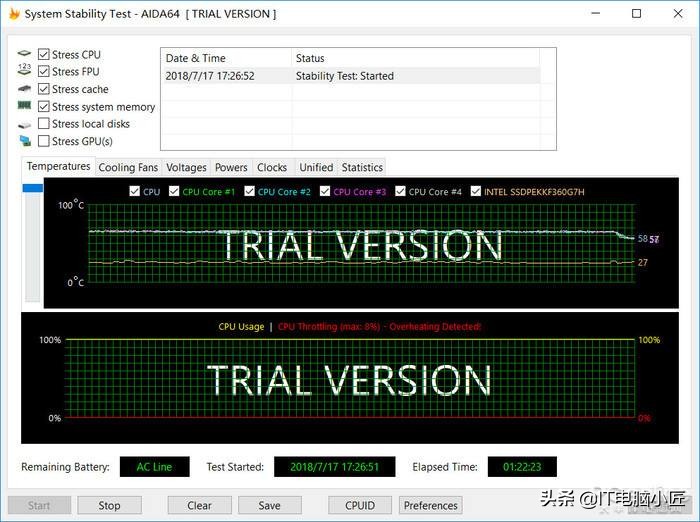电脑疑难杂症在线解决方法,电脑常见问题解决大全