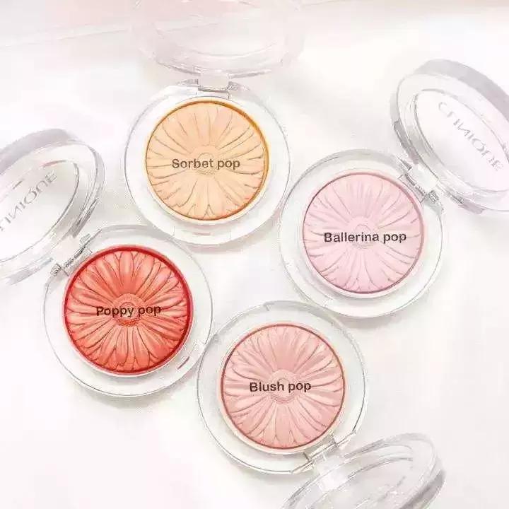 预算1000元搞定一套化妆品,预算500的化妆品套装