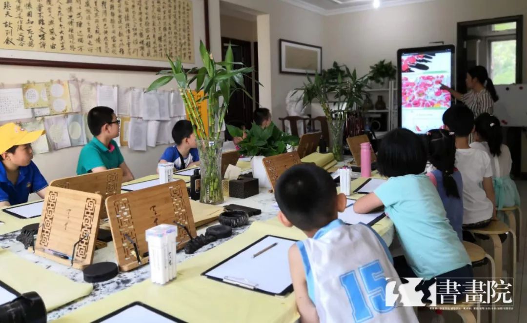 思维导图真有那么神奇吗,奇思妙想神奇的笔思维导图