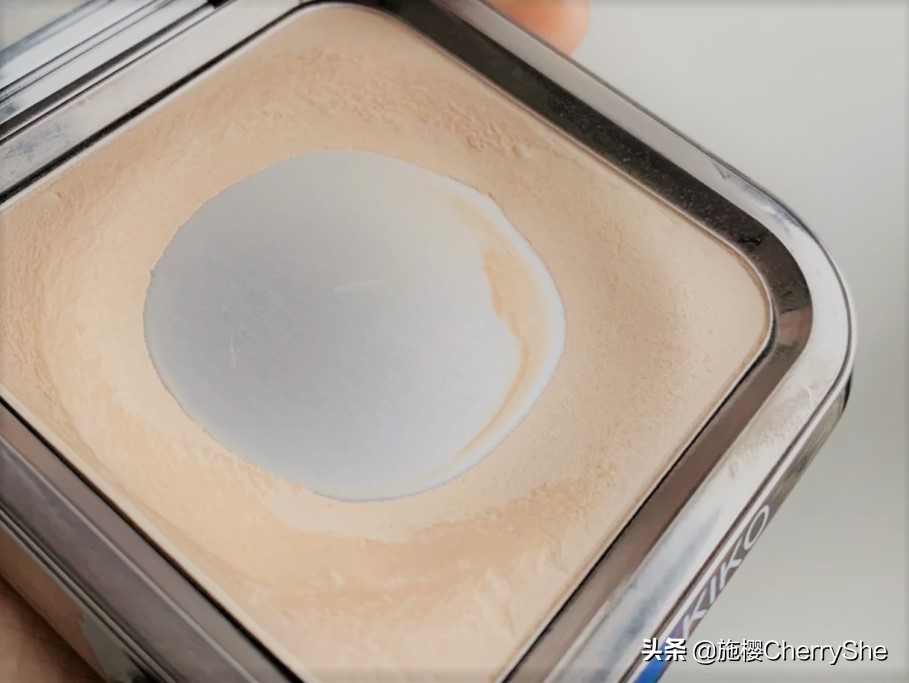 细数这些年买的便宜东西,盘点那些你必须知道的化妆品