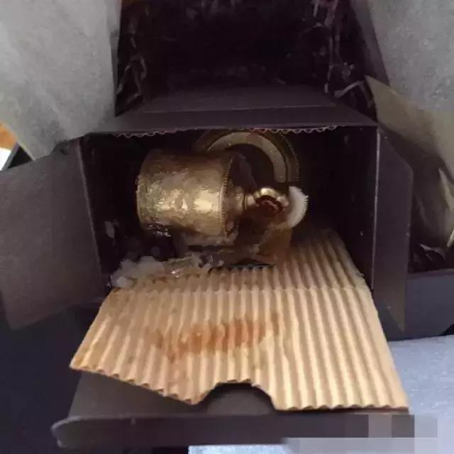 冬天化妆品冻碎,化妆品冻坏了怎么补救