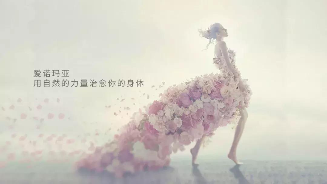 爱诺玛亚金盏花,爱诺玛亚花神手表